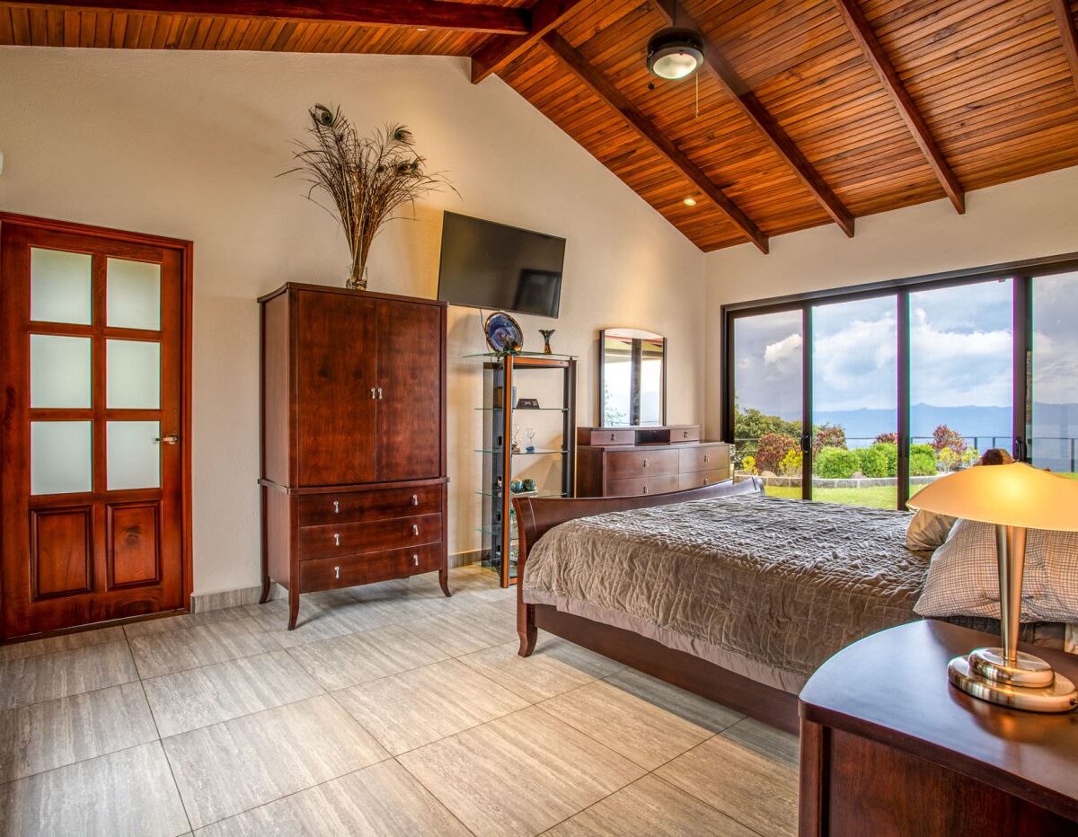 Homes for sale in Atenas Costa Rica