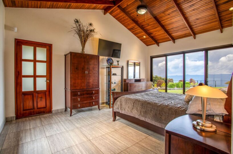 Homes for sale in Atenas Costa Rica