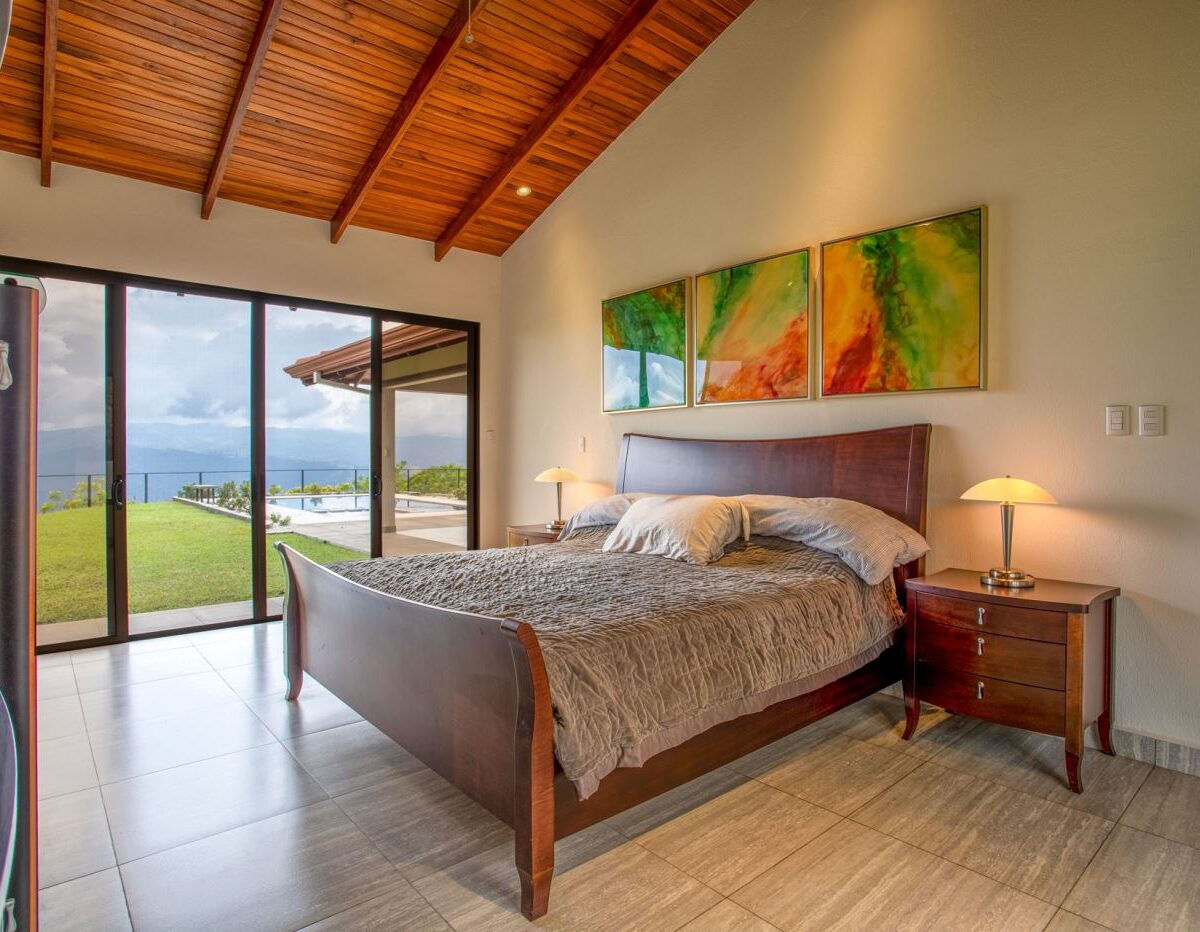 Homes for sale in Atenas Costa Rica