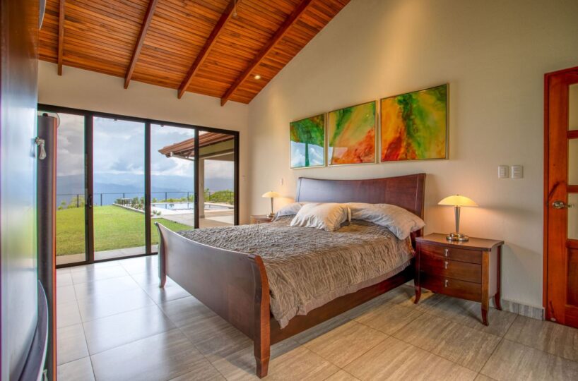 Homes for sale in Atenas Costa Rica