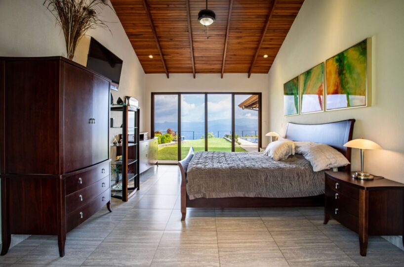 Homes for sale in Atenas Costa Rica