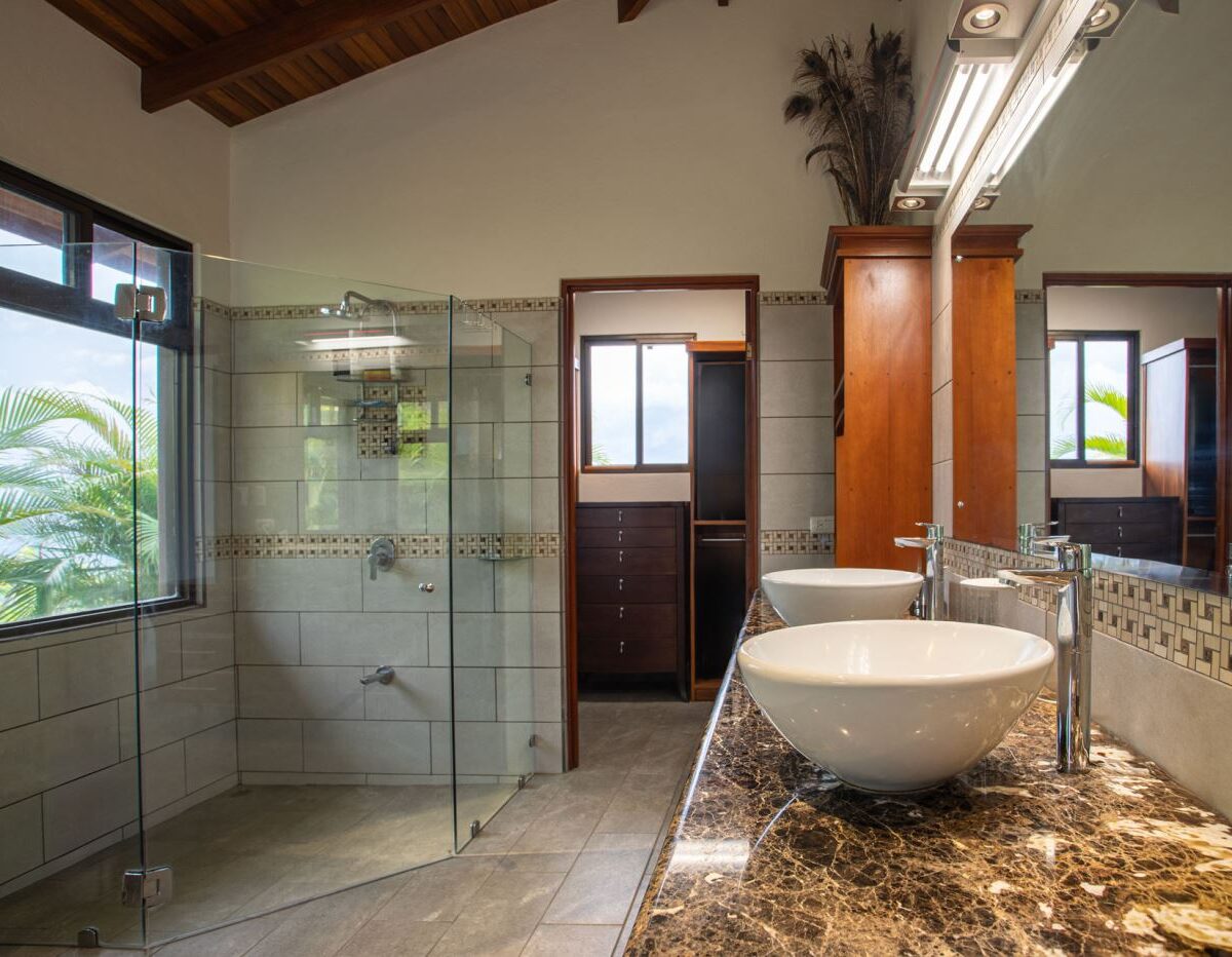 Homes for sale in Atenas Costa Rica