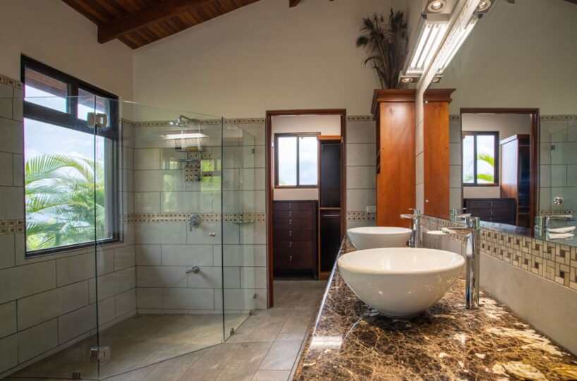 Homes for sale in Atenas Costa Rica