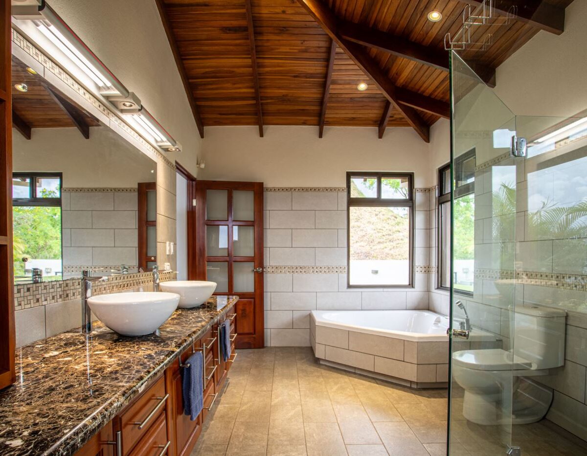 Homes for sale in Atenas Costa Rica