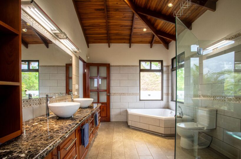 Homes for sale in Atenas Costa Rica