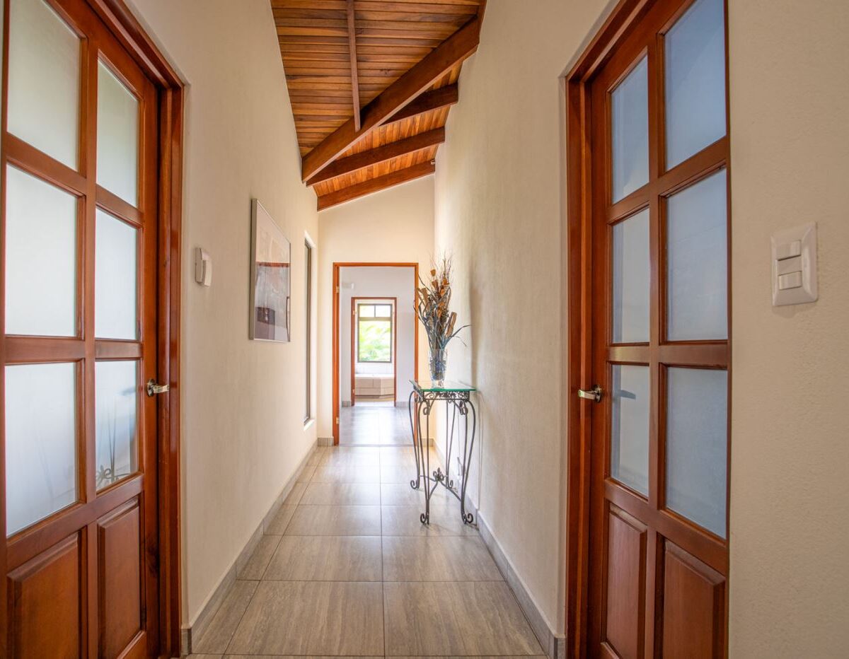 Homes for sale in Atenas Costa Rica