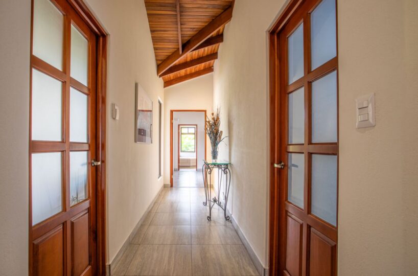 Homes for sale in Atenas Costa Rica