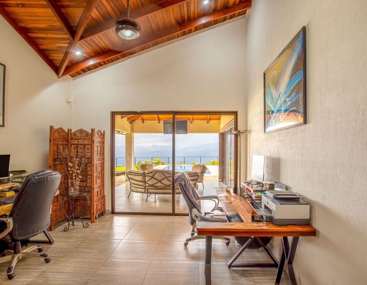 Homes for sale in Atenas Costa Rica