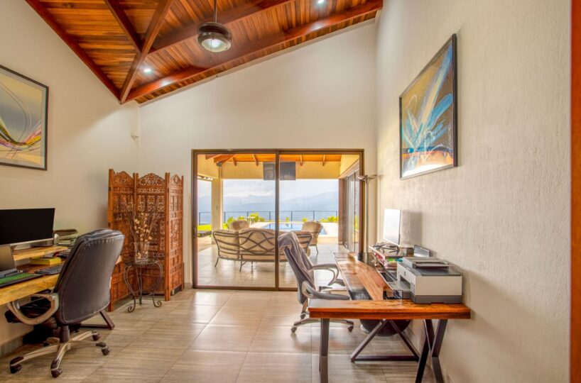 Homes for sale in Atenas Costa Rica