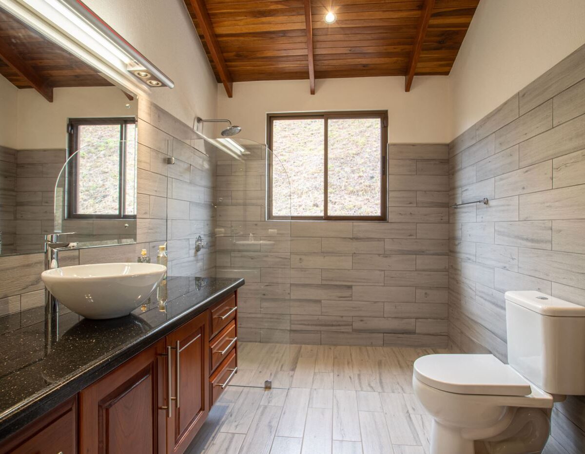 Homes for sale in Atenas Costa Rica