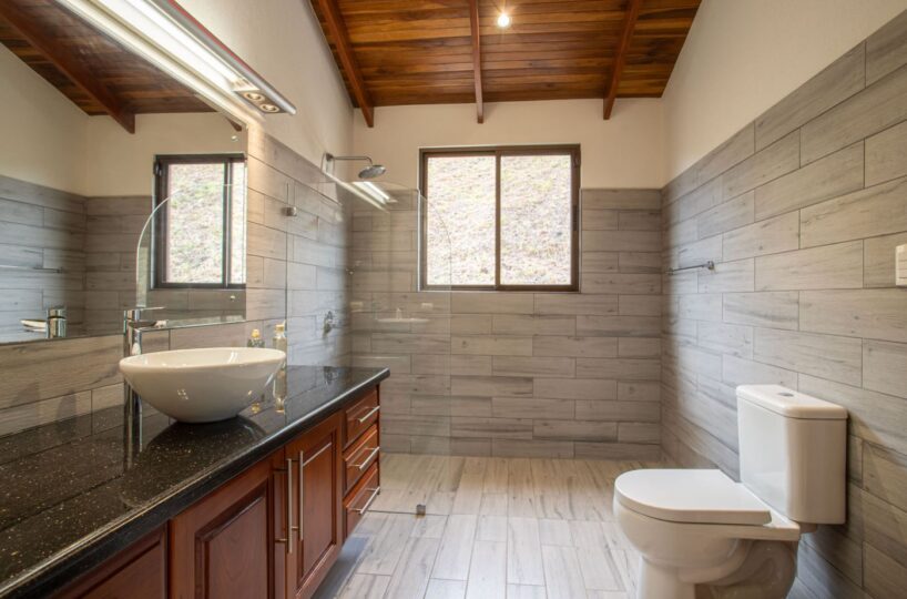 Homes for sale in Atenas Costa Rica