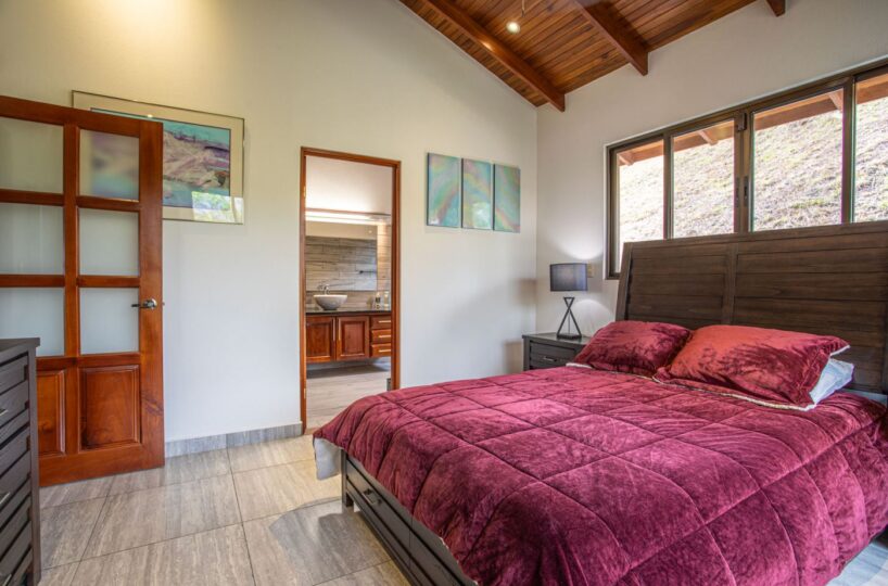 Homes for sale in Atenas Costa Rica