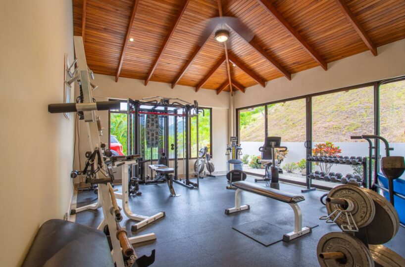 Homes for sale in Atenas Costa Rica