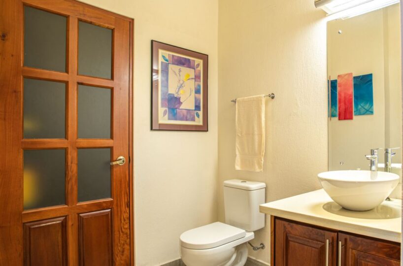 Homes for sale in Atenas Costa Rica