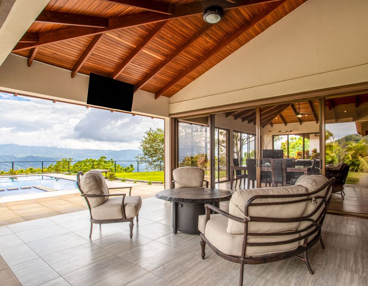 Homes for sale in Atenas Costa Rica