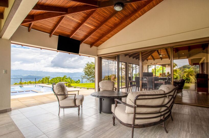 Homes for sale in Atenas Costa Rica