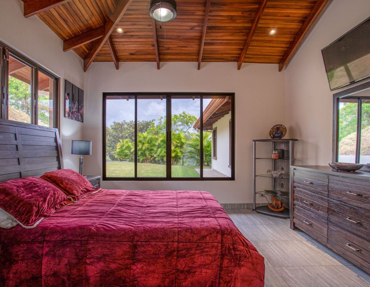 Homes for sale in Atenas Costa Rica