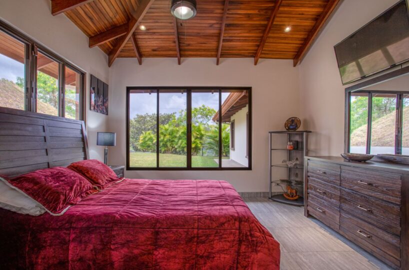 Homes for sale in Atenas Costa Rica