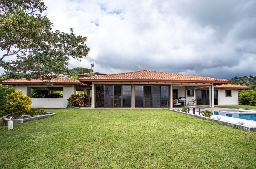 Homes for sale in Atenas Costa Rica