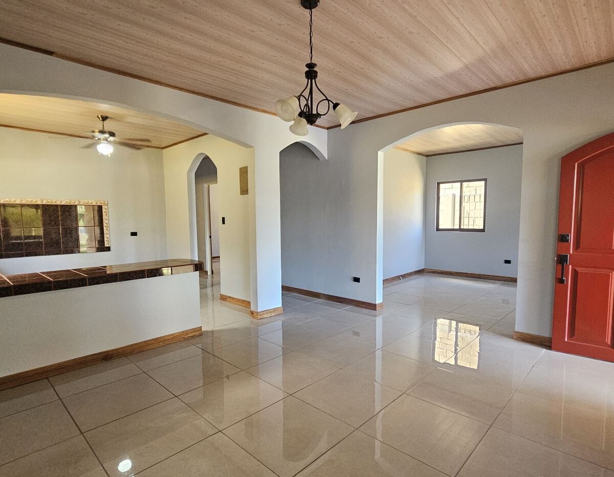 Homes for sale in Alajuela Costa Rica