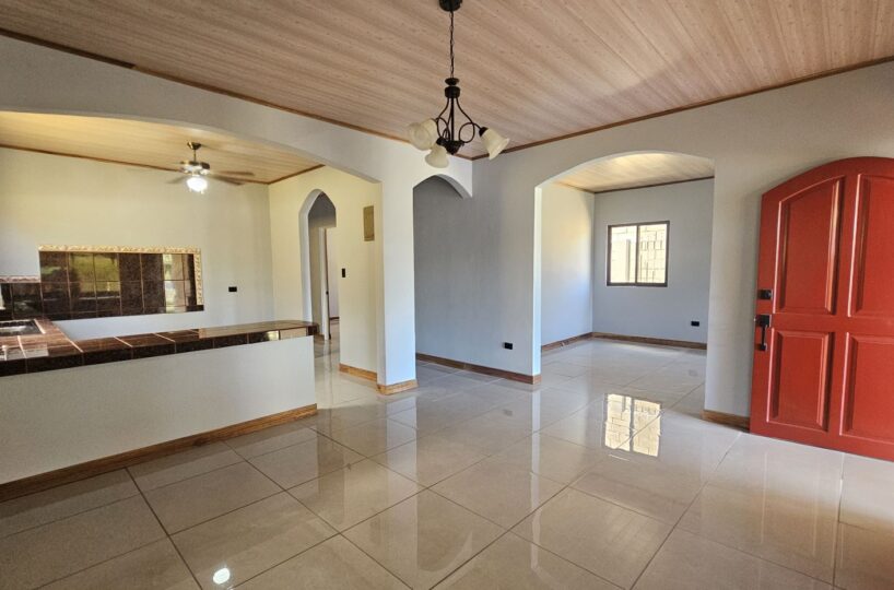 Homes for sale in Alajuela Costa Rica