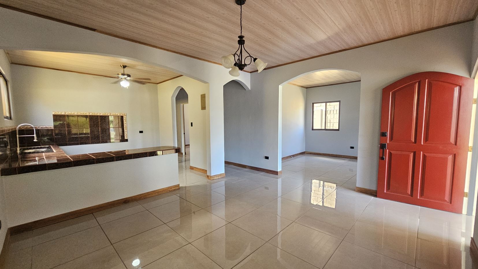 Homes for sale in Alajuela Costa Rica