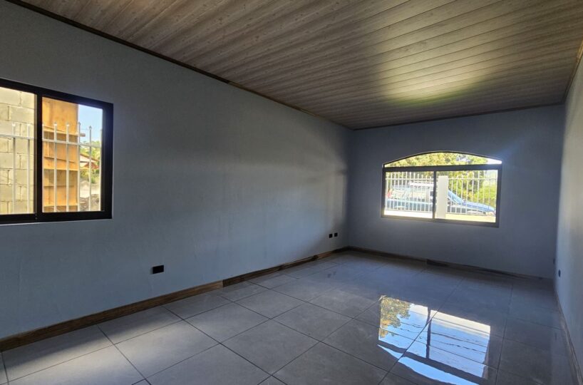 Homes for sale in Alajuela Costa Rica