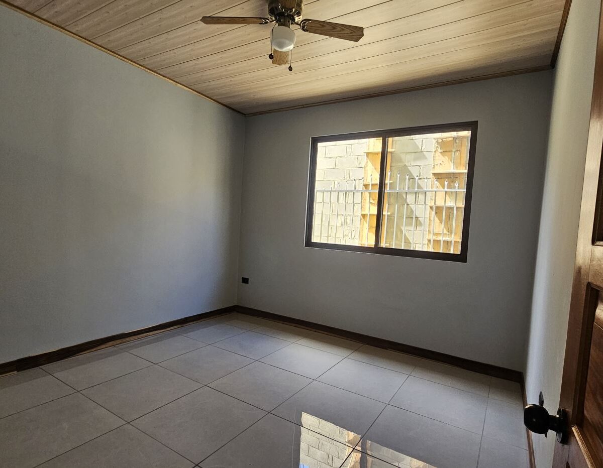 Homes for sale in Alajuela Costa Rica