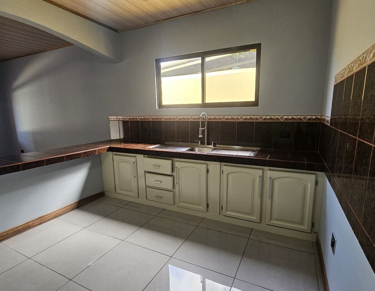 Homes for sale in Alajuela Costa Rica