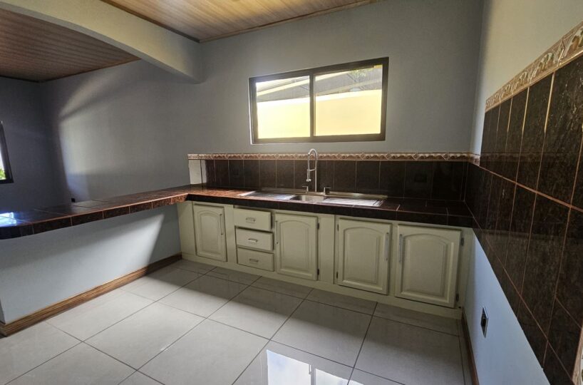 Homes for sale in Alajuela Costa Rica