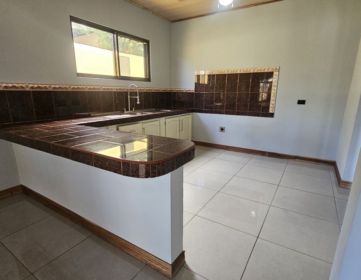 Homes for sale in Alajuela Costa Rica