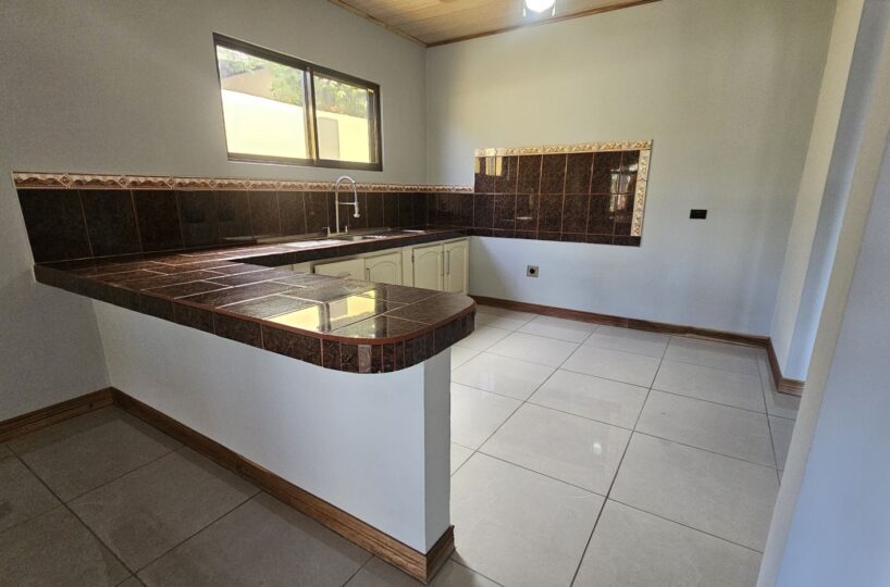 Homes for sale in Alajuela Costa Rica