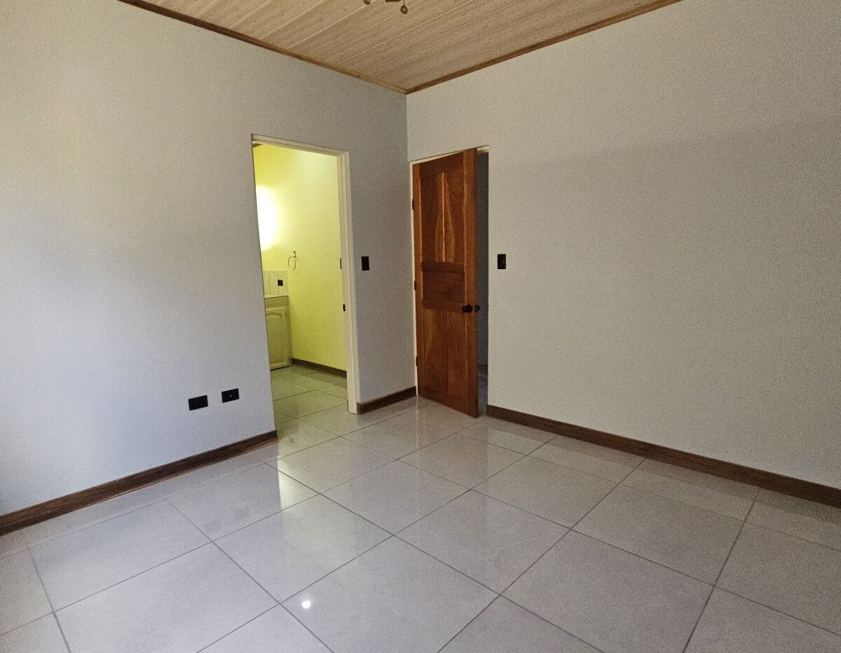 Homes for sale in Alajuela Costa Rica