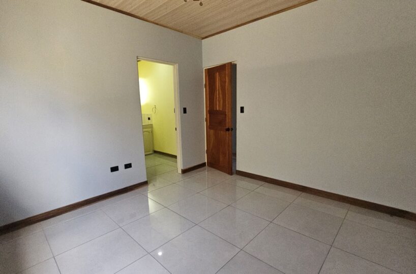 Homes for sale in Alajuela Costa Rica