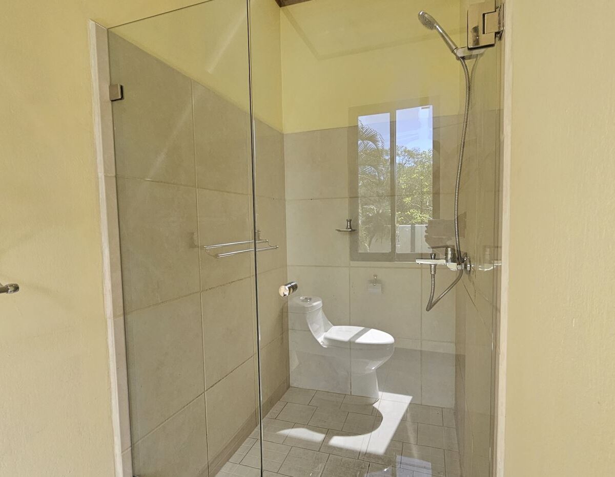 Homes for sale in Alajuela Costa Rica