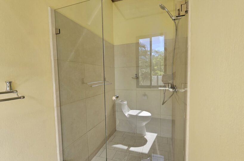 Homes for sale in Alajuela Costa Rica