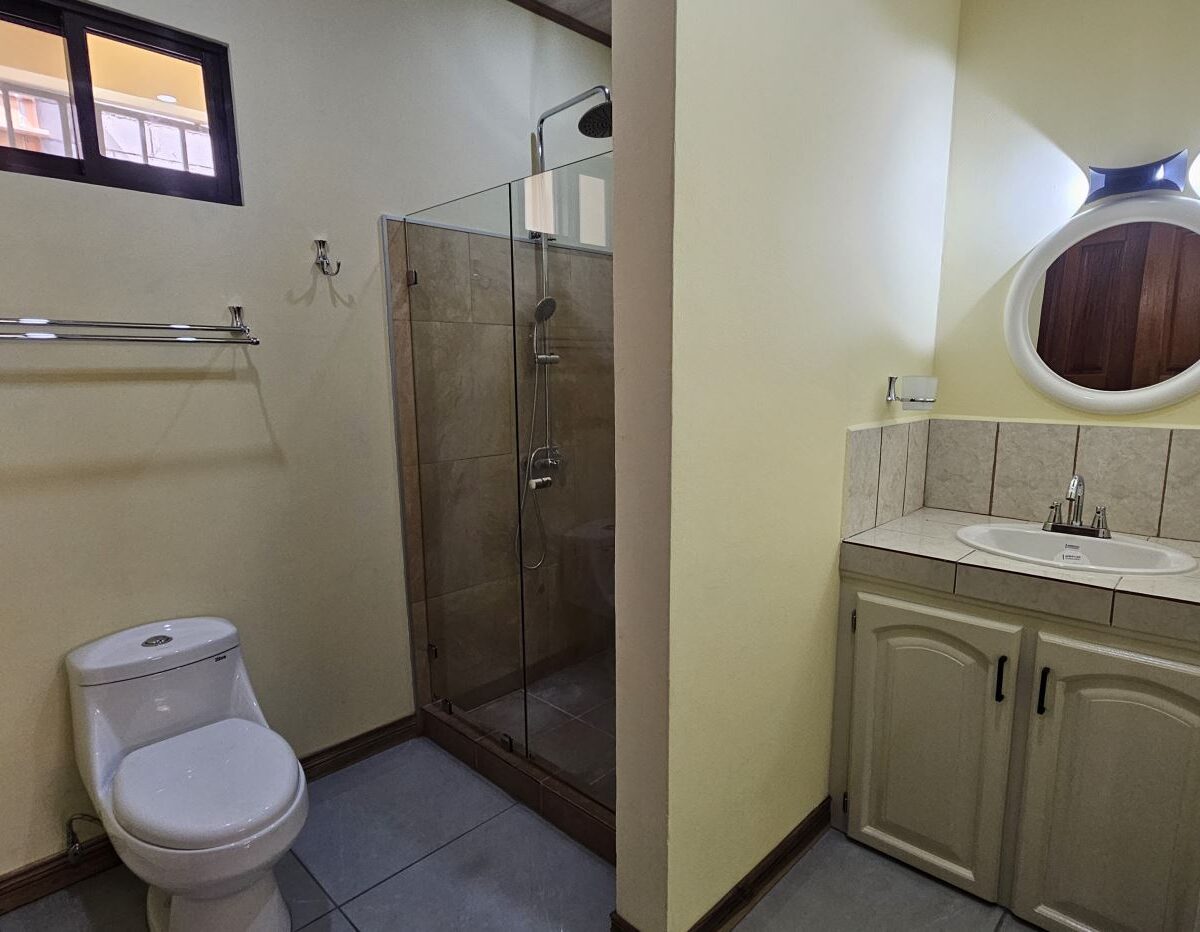 Homes for sale in Alajuela Costa Rica