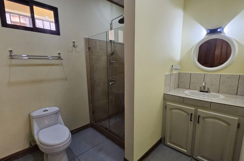 Homes for sale in Alajuela Costa Rica