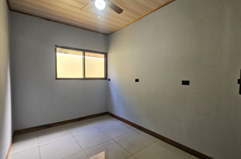 Homes for sale in Alajuela Costa Rica