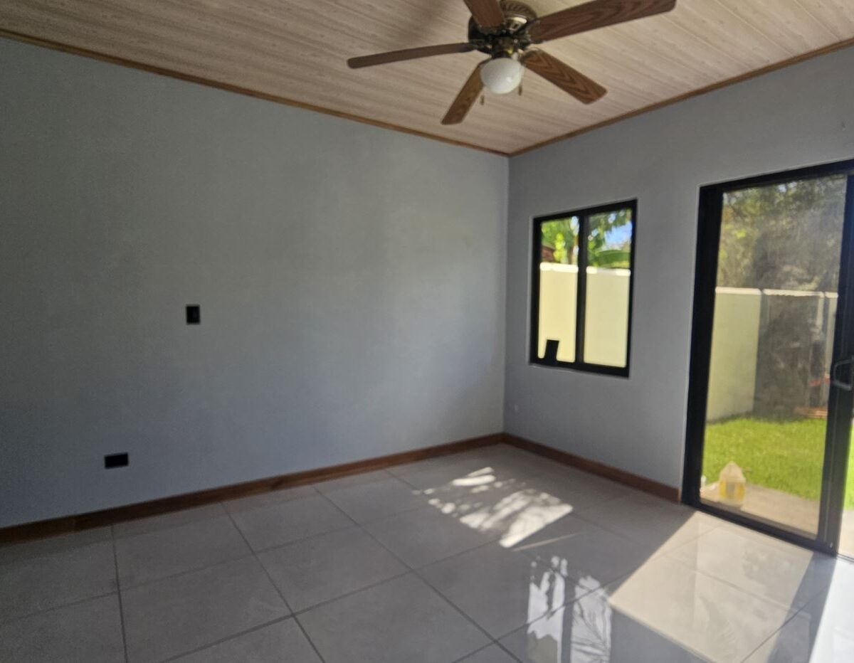 Homes for sale in Alajuela Costa Rica