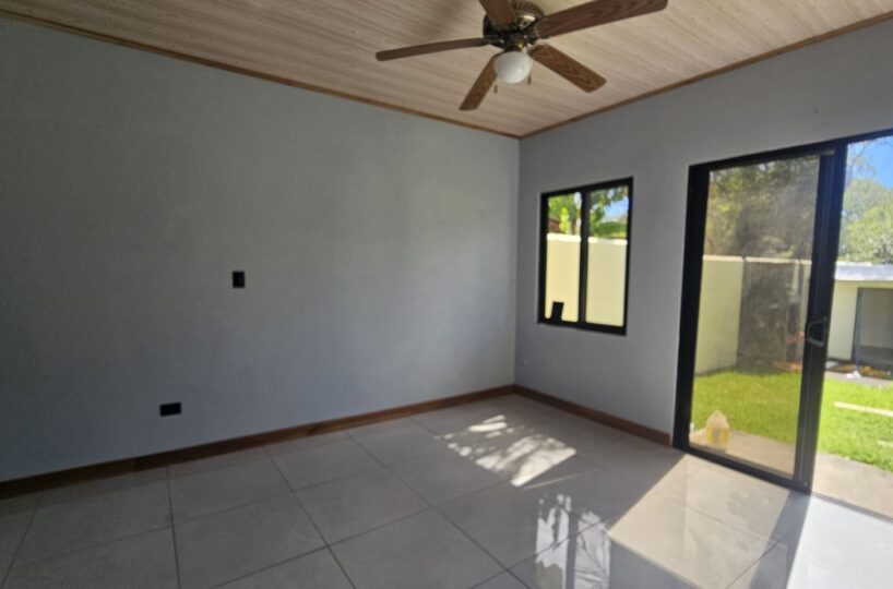 Homes for sale in Alajuela Costa Rica