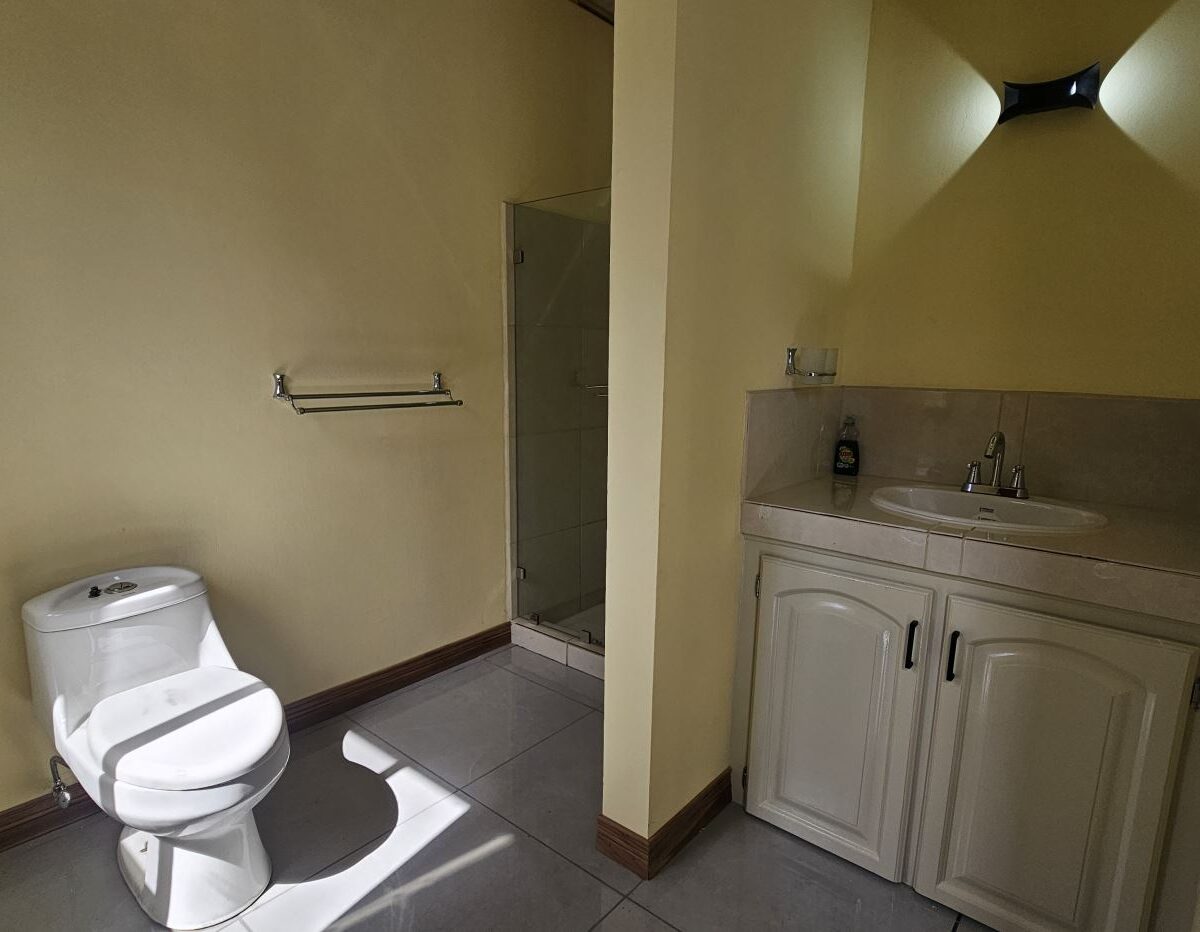 Homes for sale in Alajuela Costa Rica