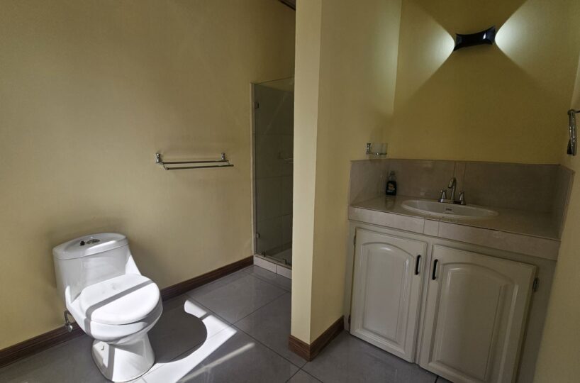 Homes for sale in Alajuela Costa Rica