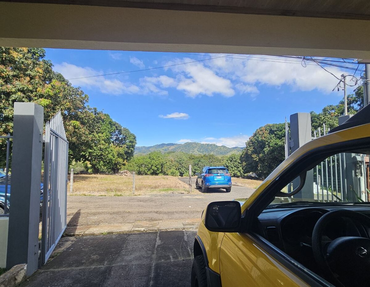 Homes for sale in Alajuela Costa Rica