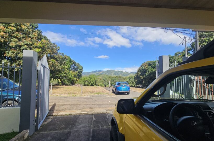 Homes for sale in Alajuela Costa Rica