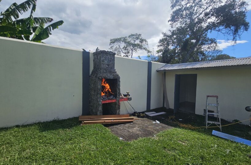 Homes for sale in Alajuela Costa Rica