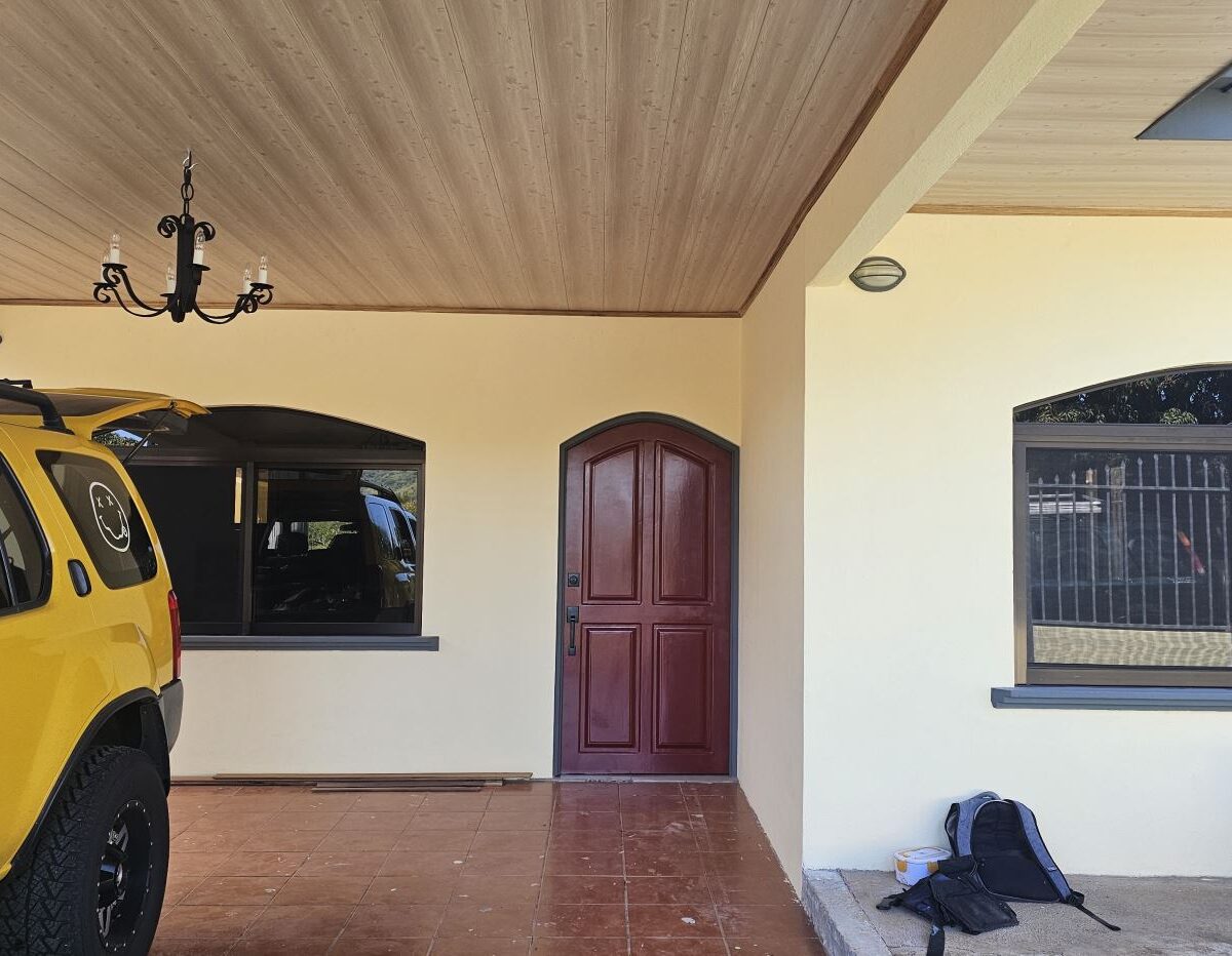 Homes for sale in Alajuela Costa Rica