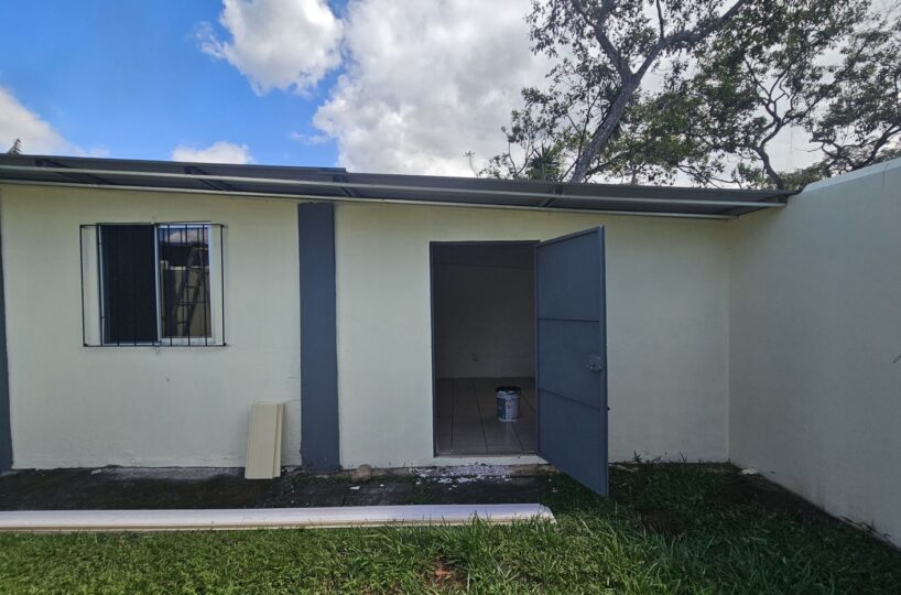 Homes for sale in Alajuela Costa Rica