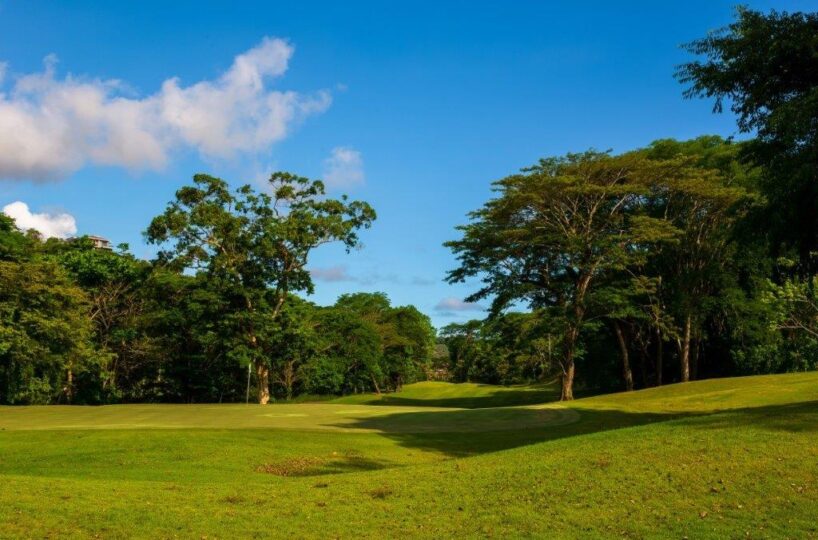 Commercial for sale in Herradura Bay Costa Rica