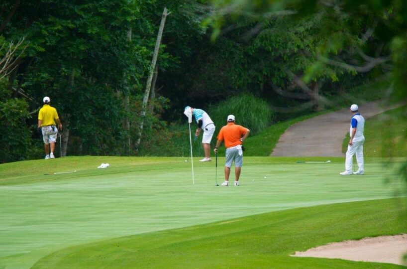 Commercial for sale in Herradura Bay Costa Rica